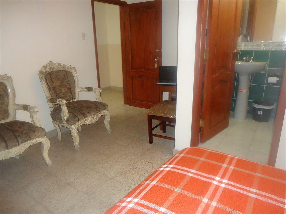 Perla Real Guayaquil