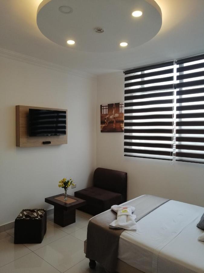 Perla Real Bed and breakfast 3*
