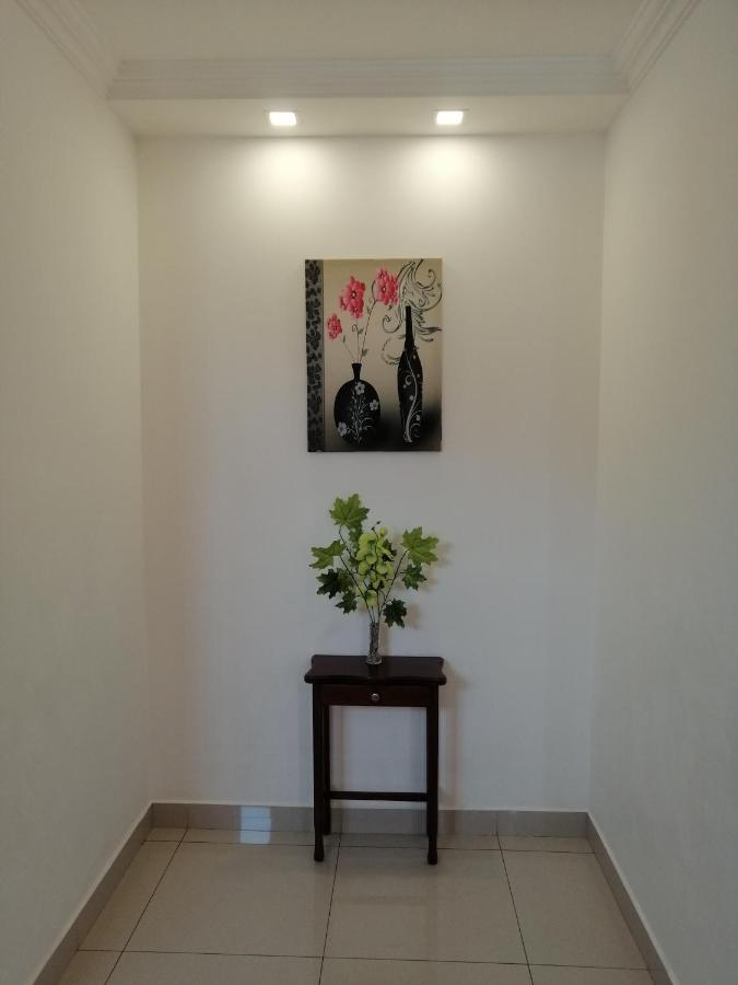 Bed and breakfast Perla Real Guayaquil