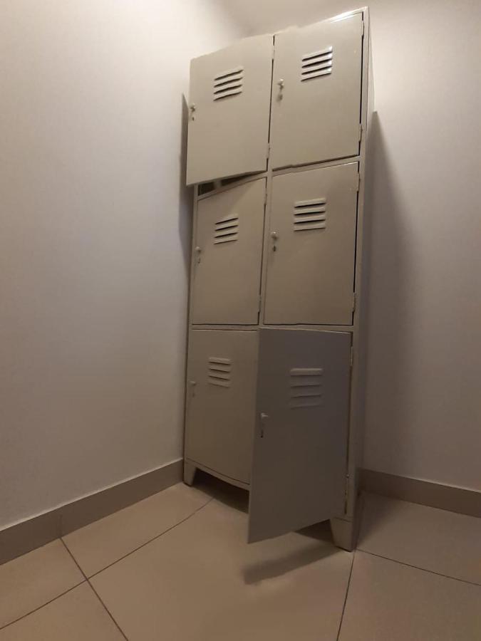 Perla Real 3* Guayaquil