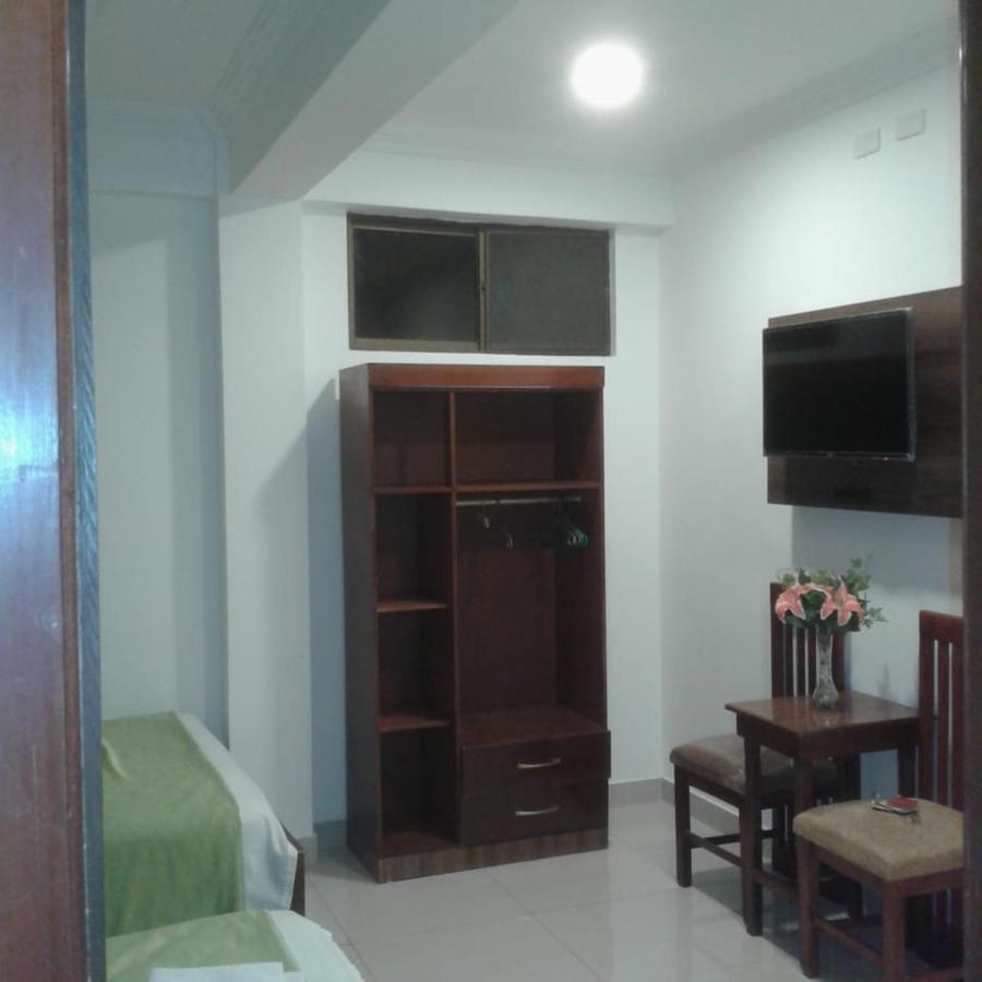 Perla Real Guayaquil