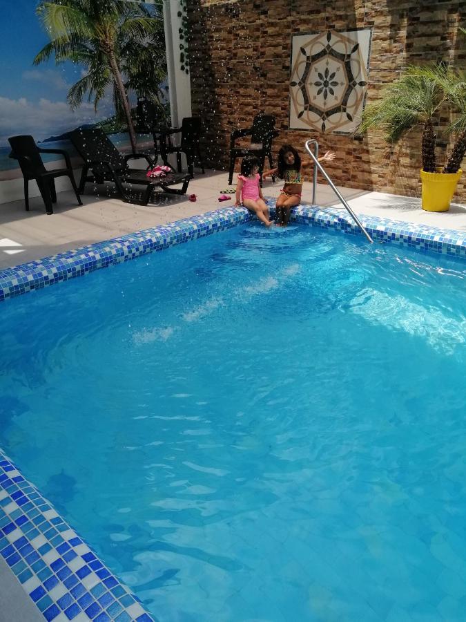 Perla Real 3* Guayaquil